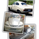 Illustration for article titled What Is This Bonkers Brazilian Beetle Customizing Trend Called?